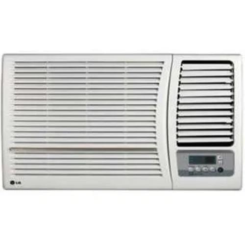 Lg Lwa5Bp1A 15 Ton 1 Star Split Ac Front