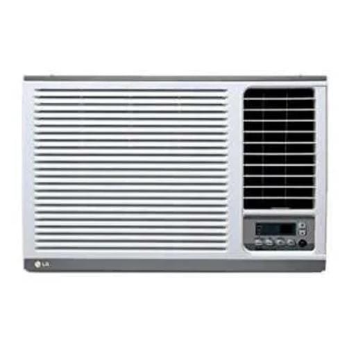 Lg Lwa3Gp5F 10 Ton 5 Star Window Ac Front