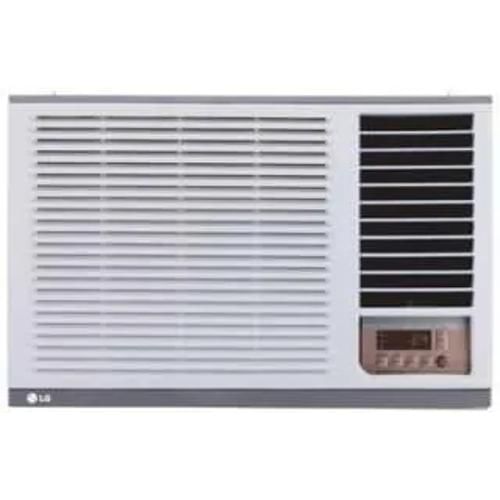 Lg Lwa18Prdfh1 15 Ton 5 Star Window Ac Front