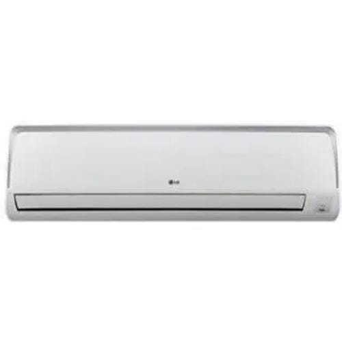 Lg Lsa6Ur2F 2 Ton 2 Star Split Ac Front