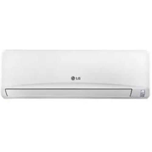 Lg Lsa6Nr3F 2 Ton 3 Star Split Ac Front