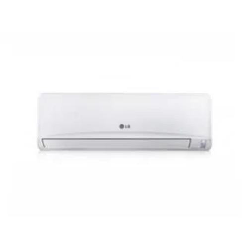 Lg Lsa6Np2F 2 Ton 2 Star Split Ac Front