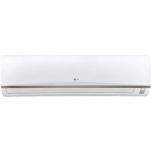 Lg Lsa6Ew2V 2 Ton 2 Star Split Ac Front