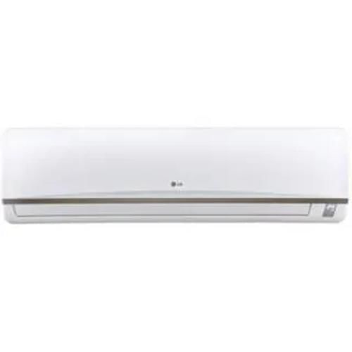 Lg Lsa5Zr5M 15 Ton 5 Star Split Ac Front