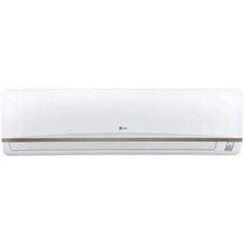 Lg Lsa5Zr2M 15 Ton 2 Star Split Ac Front