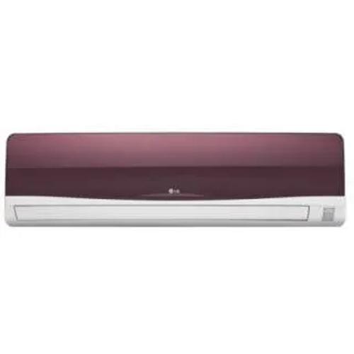 Lg Lsa5Wt3D1 15 Ton 3 Star Split Ac Front