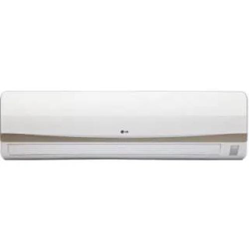 Lg Lsa5Tm3D1 15 Ton 3 Star Split Ac Front