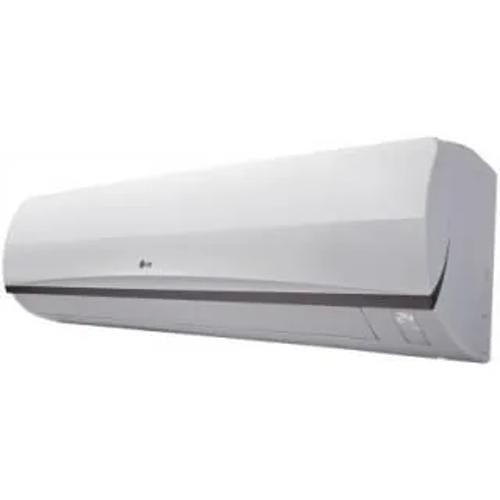 Lg Lsa5Sp5M 15 Ton 5 Star Split Ac Front Display