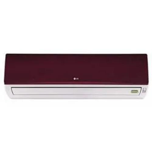 Lg Lsa5Ew5V 15 Ton 5 Star Split Ac Front