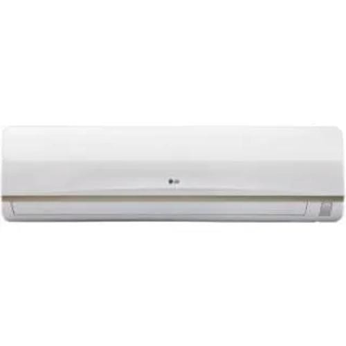 Lg Lsa5Au5A 15 Ton 5 Star Split Ac Front