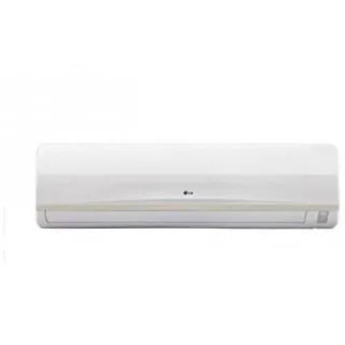 Lg Lsa5Au3 15 Ton 3 Star Split Ac Front