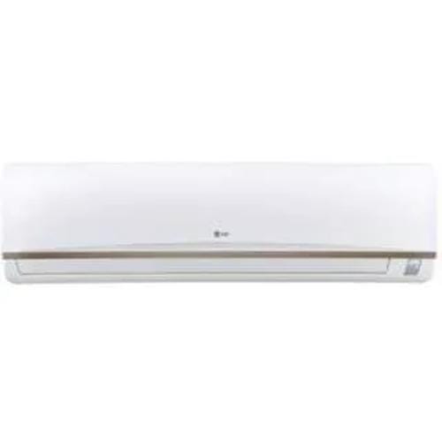 Lg Lsa3Zr3M 1 Ton 3 Star Split Ac Front