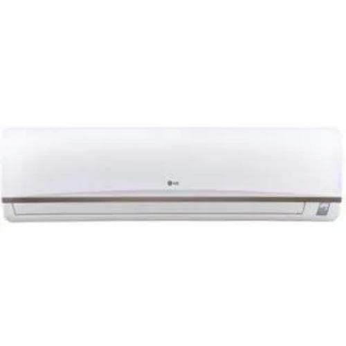 Lg Lsa3Zr2M 1 Ton 2 Star Split Ac Front