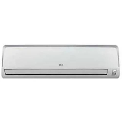 LG LSA3UR2A 1 Ton Split AC