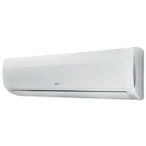 Lg Lsa3Sp5Z 1 Ton 5 Star Split Ac Front Display