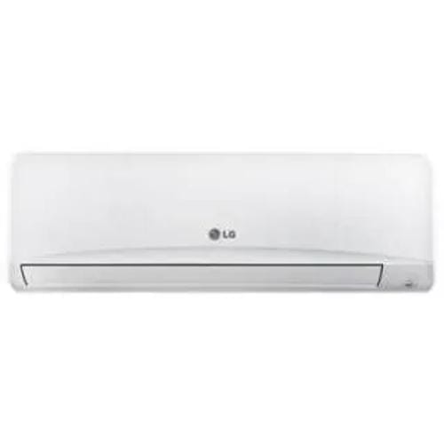 Lg Lsa3Nr2A 1 Ton 2 Star Split Ac Front