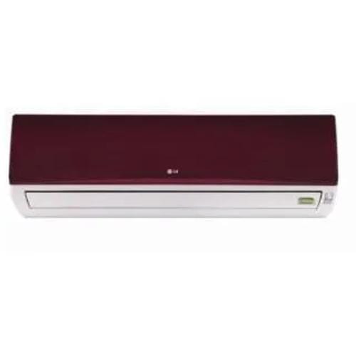 Lg Lsa3Ew3Z 1 Ton 3 Star Split Ac Front