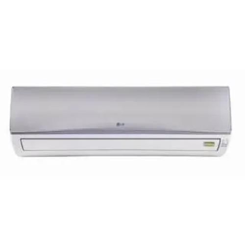 Lg Lsa3Es3V 1 Ton 3 Star Split Ac Front