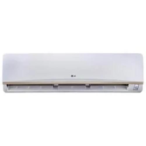Lg Lsa3Ar2T 1 Ton 2 Star Split Ac Front