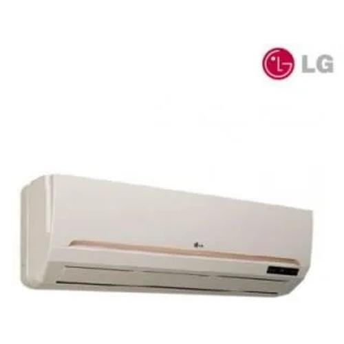 Lg Lsa2Cr3A 075 Ton 3 Star Split Ac Front