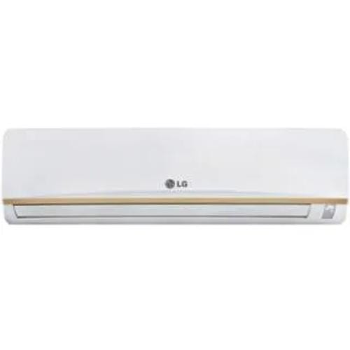 Lg Lsa24Armh 2 Ton Split Ac Front