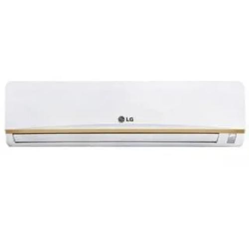 Lg Lsa18Arsfh2 15 Ton Split Ac Front