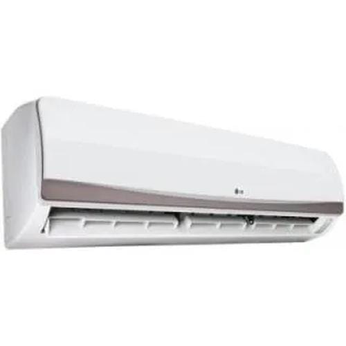 Lg L Vogue Plus Lsa6Vp3D1 2 Ton 3 Star Split Ac Front Display