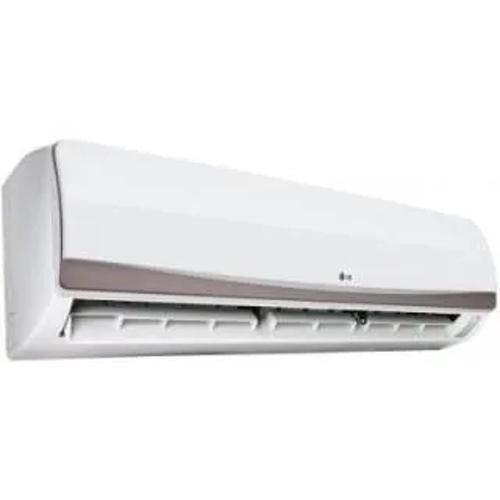 Lg L Vogue Plus Lsa6Vp2D1 2 Ton 2 Star Split Ac Front Display