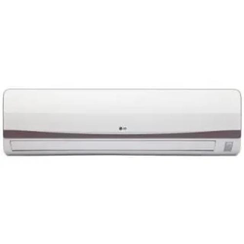 Lg L Vogue Plus Lsa3Vp5D 1 Ton 5 Star Split Ac Front