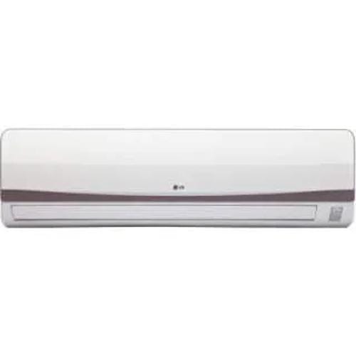Lg L Vogue Plus Lsa3Vp3D 1 Ton 3 Star Split Ac Front