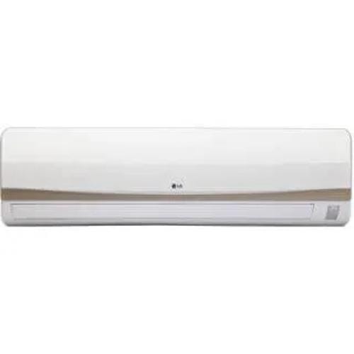 Lg L Terminator Lsa3Tm2M 1 Ton 2 Star Split Ac Front
