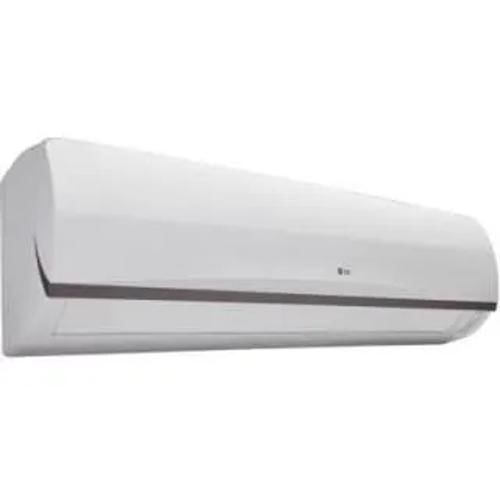 Lg L Stella Plus Lsa5Sp4D 15 Ton 4 Star Split Ac Front Display