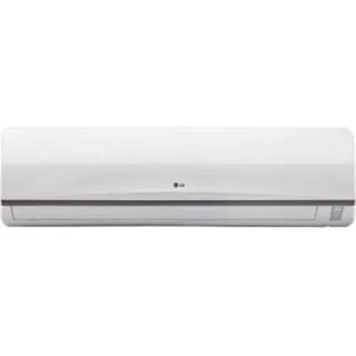 Lg L Stella Plus Lsa3Sp5M 1 Ton 5 Star Split Ac Front