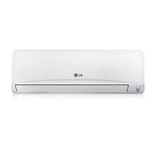 Lg L Nova Plus Lsa6Np2A 2 Ton 2 Star Split Ac Front