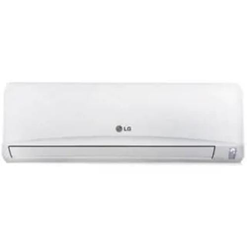 Lg L Nova Plus Lsa5Np3A1 15 Ton 3 Star Split Ac Front