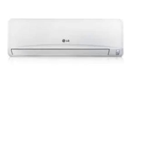 Lg L Nova Plus Lsa3Np2F 1 Ton 2 Star Split Ac Front