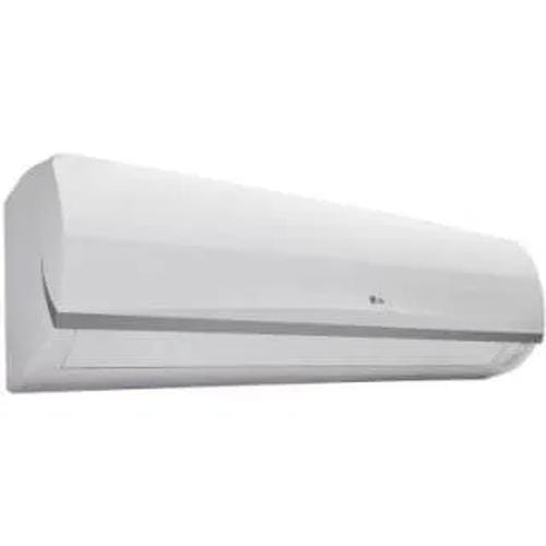 Lg L Maxima Plus Lsa6Mp2M 20 Ton 2 Star Split Ac Front Display