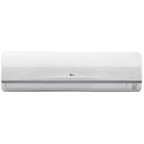 Lg L Maxima Plus Lsa5Mp5M 15 Ton 5 Star Split Ac Front