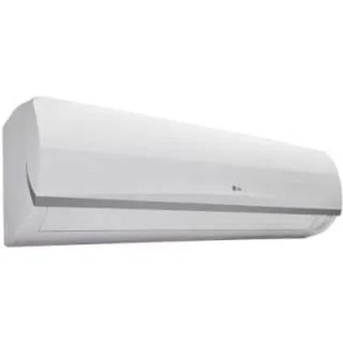 Lg L Maxima Plus Lsa5Mp3M 15 Ton 3 Star Split Ac Front Display