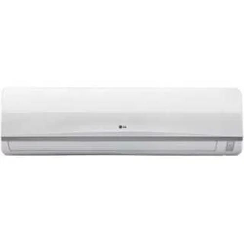 Lg L Maxima Plus Lsa5Mp2M 15 Ton 2 Star Split Ac Front