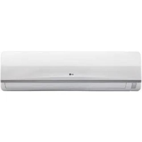 Lg L Maxima Plus Lsa3Mp4M 1 Ton 4 Star Split Ac Front