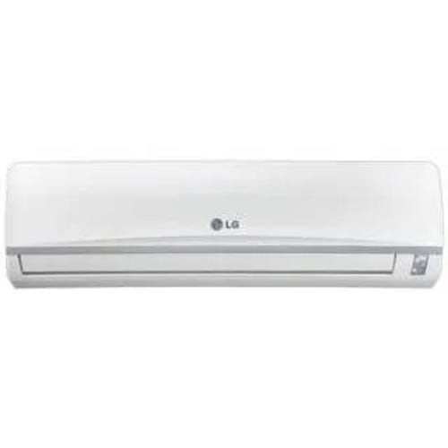 Lg L Maxima Lsa6Mr3M 2 Ton Split Ac Front