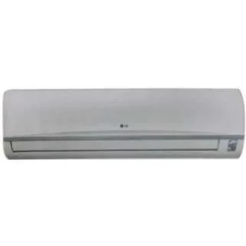 Lg L Maxima Lsa5Mr3M 15 Ton 3 Star Split Ac Front