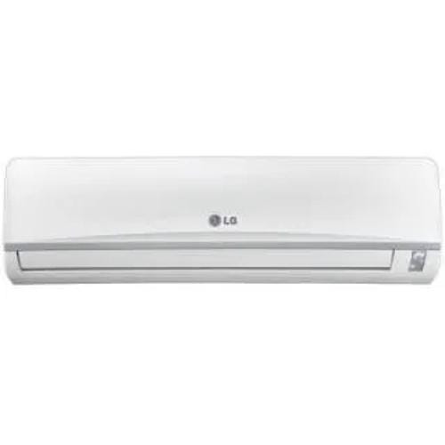 Lg L Maxima Lsa5Mr2M 15 Ton Split Ac Front