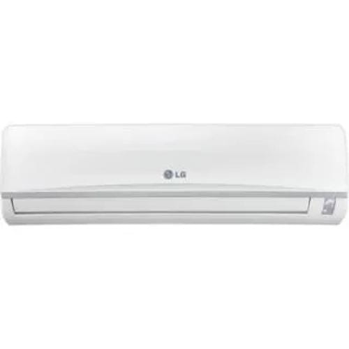 Lg L Maxima Lsa3Mr5M 1 Ton Split Ac Front