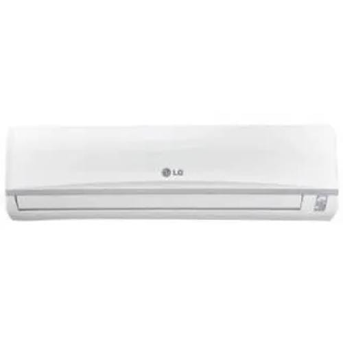 Lg L Maxima Lsa3Mr3M 1 Ton Split Ac Front
