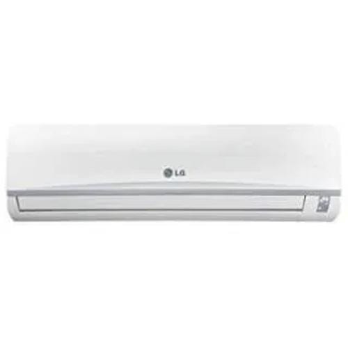 Lg L Maxima Lsa3Mr5T 1 Ton 5 Star Split Ac Front