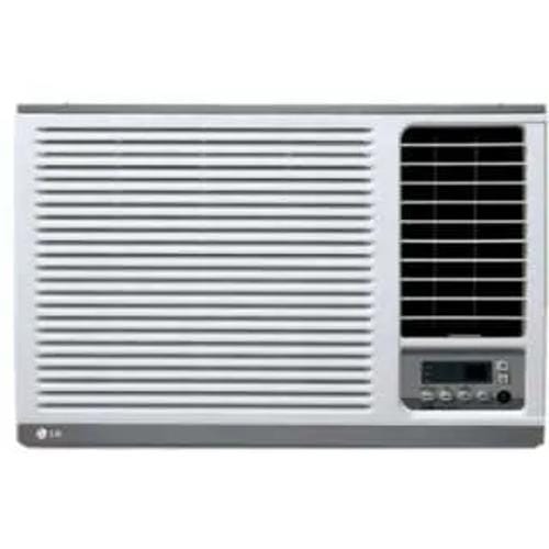 Lg L Gratis Plus Lwa3Gp3F 10 Ton 3 Star Window Ac Front