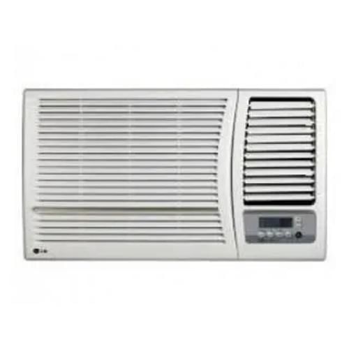 Lg L Gratis Plus Lwa3Gp3A 1 Ton 3 Star Window Ac Front