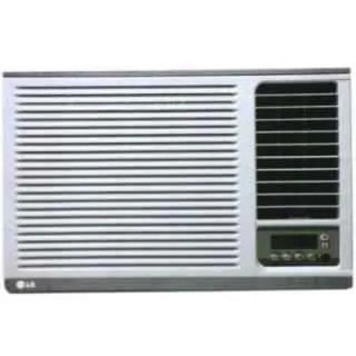 Lg L Gratis Plus Lwa3Gp2F 1 Ton 2 Star Window Ac Front